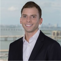 Aaron Hirschl Email & Phone Number