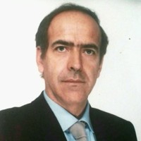 X - ENDER Employee Alfredo Mensi's profile photo
