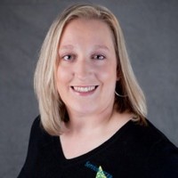 ServiceMaster Commercial Cleaning Employee Heather Hatcher's profile photo