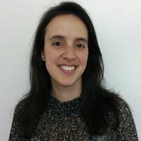 Regina Calcagno Email & Phone Number