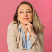 Atlantic Grupa Employee Savica Stojanoski's profile photo