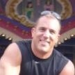 Roofing Supply Group (RSG) Employee Anthony Santucci's profile photo