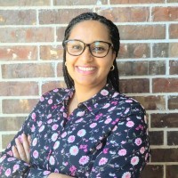 Luwam Kidane Email & Phone Number