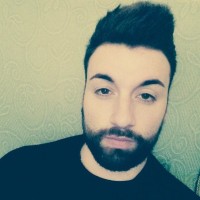 Francesco Cunsolo Email