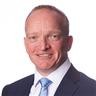 AXA XL, a division of AXA Employee John Fordyce's profile photo