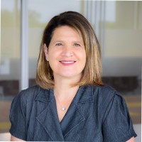 Allyson Webster Email & Phone Number