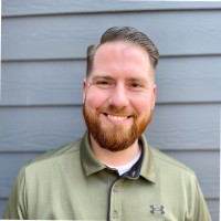Josh McCurry Email & Phone Number
