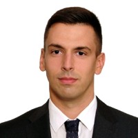 Roman Lovrić Email