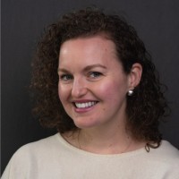 Allison Zadrozny Email & Phone Number