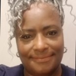 Boston Market Employee Trina Barton's profile photo