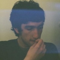 Marcelo Learrasca Email