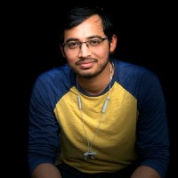 Mega Circuit, Inc. Employee Miheer Patel's profile photo
