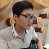 House3D Employee Việt Trường's profile photo