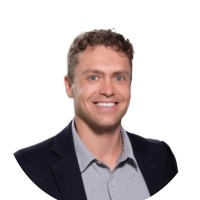 Hirose Electric Americas Employee Devon D'Angelo's profile photo