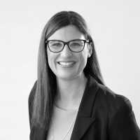 Powerchip Pty Ltd Employee Melissa Woodburn's profile photo