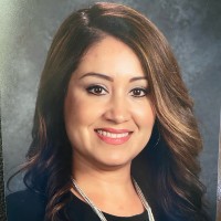 Monica Barragan Email & Phone Number