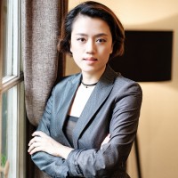 Agrivari Employee Huong Nguyen's profile photo