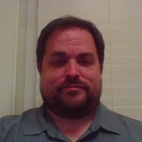 Chris Smith's profile photo