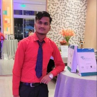 Sumit Deo Email
