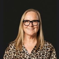 House of Rohl Employee Danielle Murray's profile photo