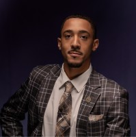 ABC24 WATN Employee Jared Robinson's profile photo