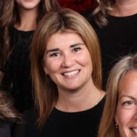 Ratelle Employee Anik Comtois's profile photo