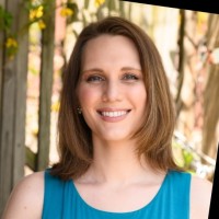 BakerHostetler Employee C. Saferight's profile photo