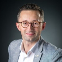 Catalin Ivan Email