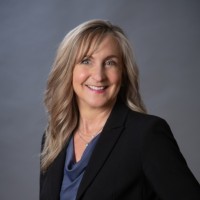 Farmers & Merchants Bank of Long Beach Employee Kathy Reed's profile photo