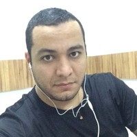 Daiton Junior Email & Phone Number