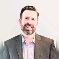 Sinclair Broadcast Group Employee Daniel Elder's profile photo