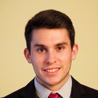 Alejandro de Luz's profile photo