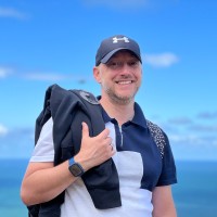 Robert Mills's profile photo