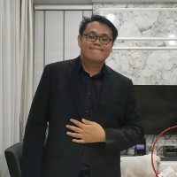 Low Seng's profile photo