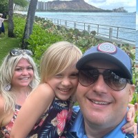 Ronny Anderson Email