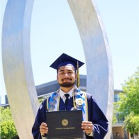 Alan Armenta Vazquez's profile photo