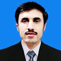 Freyssinet Saudi Arabia Employee Farhat Ullah's profile photo