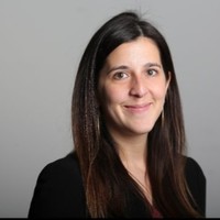 Schonfeld Employee Lindsay Fortado's profile photo