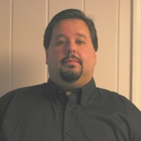 Applied Industrial Technologies / HydroAir Dees Employee Danny Gunn's profile photo