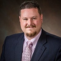 Exactech Employee Andrew Sutherland's profile photo