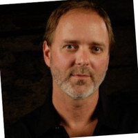 Family Media Transfer LLC Employee John Heinen's profile photo