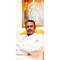 Aathi M Email