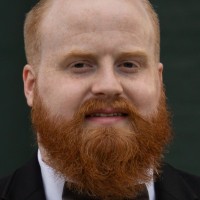 Bobby Henning Email & Phone Number