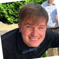 Kyle Koski Email