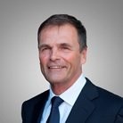 Oosterberg B.V. Employee Flip Oosterberg's profile photo