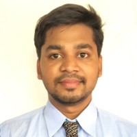 Dipankar Halder Email