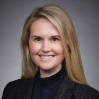 Erin Thomas Email & Phone Number