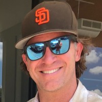 Caleb Wills Email & Phone Number