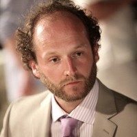 Jim Levin Email & Phone Number