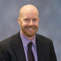 Kaposia Employee Chris Davies's profile photo